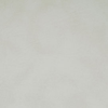 Quick Silver Vinyl Upholstery Fabric -- BI-103