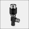 Pressure Regulator for Accurate and Consistent Pressure -- 7085 - Image