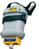 1919179 - Adapter for BETA pressure module adapter -- GO-16103-58 - Image