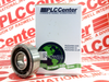 Bearing - 12012950 - Radwell International
