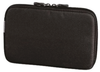 Handheld Computer Accessories -- 7873401