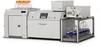 Supercritical Fluid Extraction (SFE) Systems