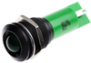207589 - RS Components, Ltd.