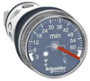 1345393 - RS Components, Ltd.