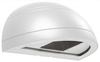 Outdoor Wall Light - DS42CFUNTP - Juno Lighting Group