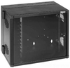 Datacommunication Cabinet -- EWMW362825 - Image