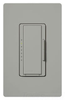 Dimmer Switch - MALV-1000-GR - Lutron Electronics Co., Inc.