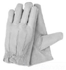 Gloves - U490S - Ebinger Manufacturing Corp.