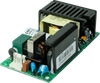 Chassis Mount AC-DC Power Supply - VOF-100-15 - CUI Inc.