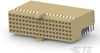 Hard Metric Backplane Connectors - 5646488-1 - TE Connectivity