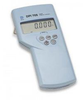 Digital Pressure Gauge, 30 PSIG 1/8 NPT Female - 23943P-30G - Transcat, Inc.