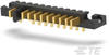 DC Jack Connectors - 1746092-1 - TE Connectivity