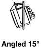 AC Power Plugs & Receptacles - F52S53A - VAST STOCK CO., LIMITED