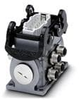 Heavy Duty Power Connectors - 1678512 - VAST STOCK CO., LIMITED