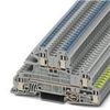 DIN Rail Terminal Blocks - 3076030 - VAST STOCK CO., LIMITED
