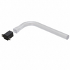 Optics - Light Pipes - 492-LPR5-1000-2000F-O170-ND - DigiKey
