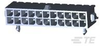 Rectangular Power Connectors - 5-794623-2 - TE Connectivity