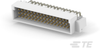 PCB Headers & Receptacles - 4-2271290-0 - TE Connectivity