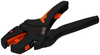 Wire stripper Weidmüller STRIPAX ULTIMATE - 1468880000 - Image