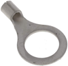 Terminals - Ring Connectors - WM19748-ND - DigiKey