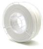 3D Printing Filament - ABS - Raise3D Technologies, Inc.