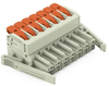 Terminal Blocks - Headers, Plugs and Sockets - 2946-831-1107/037-000-ND - DigiKey
