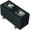 Fuse Holder, Auto Blade, Smt; Fuse Holder Type Keystone - 24T5061 - Newark, An Avnet Company