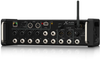12 Input Digital Mixer For Ipad/android Tablets; Product Range Behringer - 84Y7732 - Newark, An Avnet Company