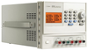 Triple-Output Dc Power Supply, 30V; Power Supply Output Type Keysight Technologies - 47T6079 - Newark, An Avnet Company