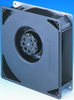 Ac Flat Pack Blower, 180 X 40Mm, 115V; Blower Type Ebm-Papst - 86K9753 - Newark, An Avnet Company