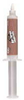 Sealant, Off White, Syringe, 1Oz; Dispensing Method Gc Electronics - 28M9334 - Newark, An Avnet Company
