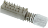 Pb Sw, 4Pdt, 0.3A, 30V, Blu/grn, Solder; Product Range E-Switch - 62W1402 - Newark, An Avnet Company