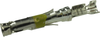 Contact, Socket, 24-20Awg, Crimp; Product Range Amp - Te Connectivity - 28AC6540 - Newark, An Avnet Company