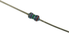 Metal Film Resistor, 20.5Kohm, 125Mw, 1%; Resistance Multicomp Pro - 12T9627 - Newark, An Avnet Company