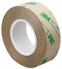 Tape, 18.29M X 19.05Mm, Clear, Alum Foil; Adhesive Type 3M - 99Y6180 - Newark, An Avnet Company