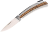 Pocket Knife, Lockback, 2.25, 5.25; Knife Type Klein Tools - 14C3304 - Newark, An Avnet Company