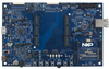 Eval Board, Mac57D5 Cortex-M0+ Mcu; Silicon Manufacturer Nxp - 95Y0267 - Newark, An Avnet Company
