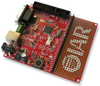 Cortex-M3, F103Rbt6, Rs232 Driver, Header Board; Silicon Manufacturer Olimex - 25R5110 - Newark, An Avnet Company