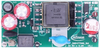 Evaluation Boards - REF_5AR4770AG_3W1 - Infineon Technologies AG
