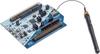 Evaluation Board, Bluetooth Low Energy Rohs Compliant Panasonic - 57AK6590 - Newark, An Avnet Company