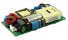 AC/DC CONVERTER 24V 120W/180W - 193-VMS-180-24 - Utmel Electronic Limited