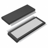 PMIC - PMIC - Hot Swap Controllers - TPS2343DDPR - 055492-TPS2343DDPR - Win Source Electronics