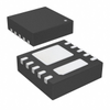 PMIC - PMIC - LED Drivers - AOZ1950DI - 1017376-AOZ1950DI - Win Source Electronics