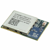 RF Transceiver Modules - ATSAMB11-MR210CA - 862465-ATSAMB11-MR210CA - Win Source Electronics