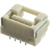Rectangular Connectors - 5023860470 -- 138647-5023860470