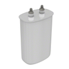 Capacitors - Film Capacitors - 1302637-SCRN244R-F - Win Source Electronics