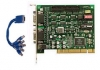 30 FPS Geovision dvr card