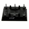 Discrete Semiconductor Products - Thyristors - SCRs - Modules - 1068419-L512F - Win Source Electronics