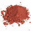Gelest Red Iron Oxide DE -- RIA-DEA - Image