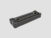 FloatCombo™ 0.50mm - B3291B7L111280E100 - Amphenol Communications Solutions